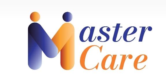 Mastercare