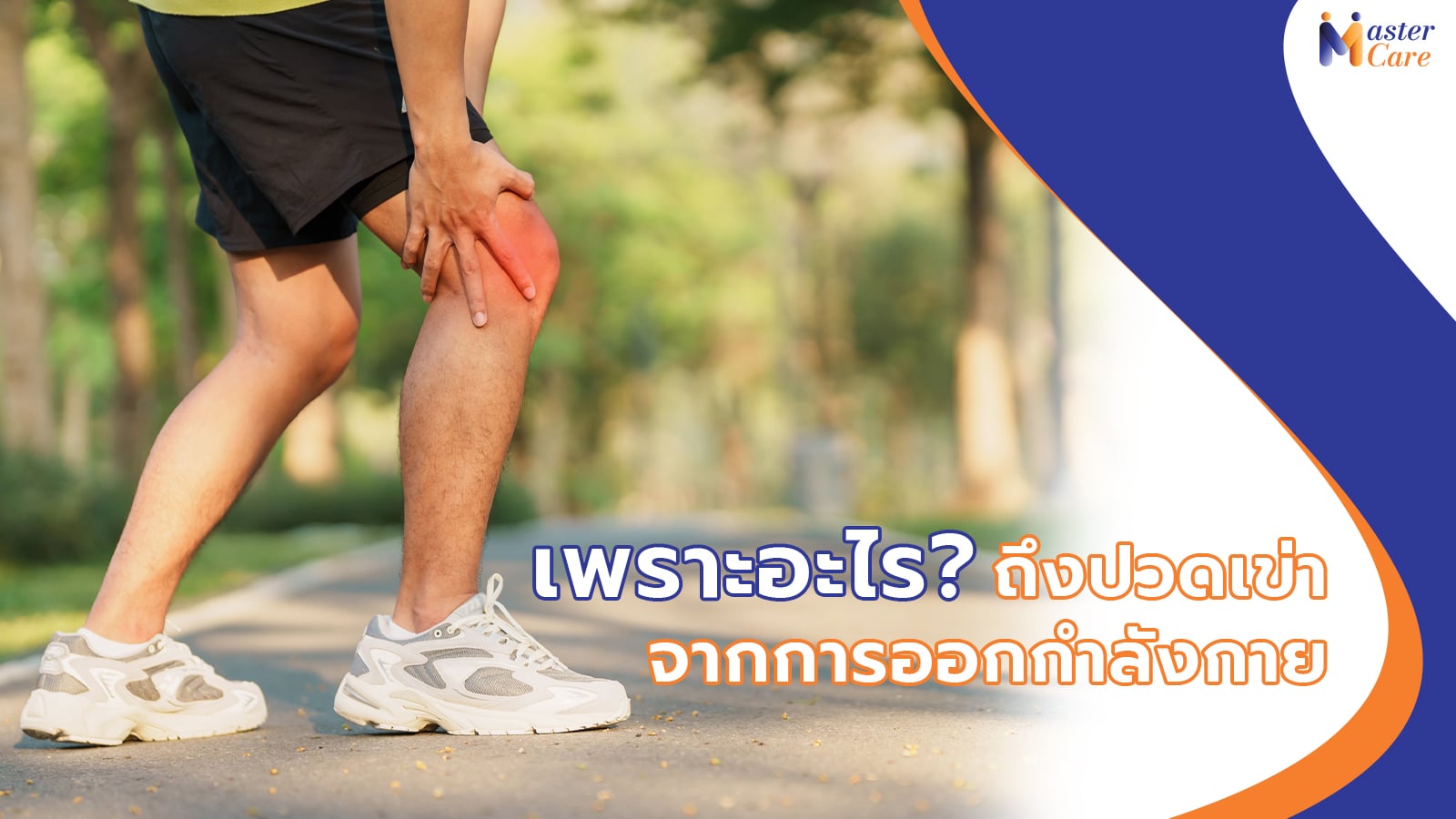 Mastercare จำหน่ายสินค้าผู้สูงอายุ เครื่องออกกำลังกายผู้สูงอายุ คุณภาพดี